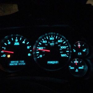 Meet your Posher, Gregory